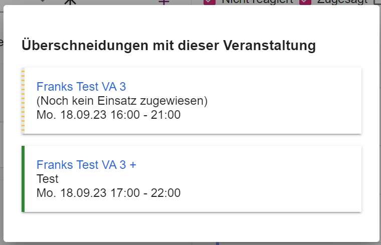 Weitere Ansicht des Farbcodes Grau/Blau bei Kollision 2