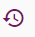 Button zum Versenden ausstehender Benachrichtigungen