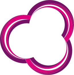 SMARTCHILLI-Icon neben anderen App-Icons auf dem Startbildschirm